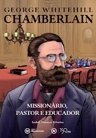 Livros com Desconto!