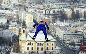 Skispringen heute danke an den sport. Skispringen Weltcup 2020 2021 Kalender Mit Allen Terminen Skigebiete Test Magazin
