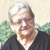 Anello Family Obituaries