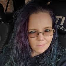 Today I was told my old friend Pat “Greenie” Greenwood had passed away.  Greenie was my mentor not only as a newly graduate nurse but also as a new  Mother. She was