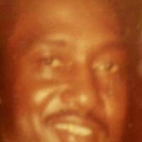 HENRY CUSHENBERRY Obituary