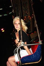 Maybe I Like This Roller Coaster Maybe It Keeps Me High Maybe I Like This Roller Coaster Maybe It Keeps Me High Lana Del Rey Lana Del Ray Lana