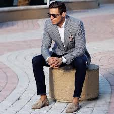 Black And White Check Blazer Mens Men S Black And White Gingham Blazer White Dress Shirt Navy Skinny Jeans Mens Outfits Mens Fashion Smart Mens Fashion