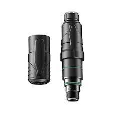 We did not find results for: Solong Tattoo Motor Pen Hybrid Tattoo Pen Rotary Tattoo Machine Black Em138