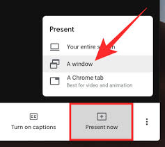 Google meet for pc one of the best and fastest growing online communicating app download google meet for windows 10/8/8.1/7/mac/laptop How To Flip Or Mirror Camera On Google Meet On Windows And Mac