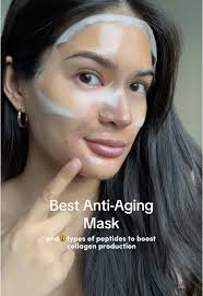 Best Face Mask for Wrinkles