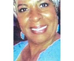 Karen Chandler Obituary (1954