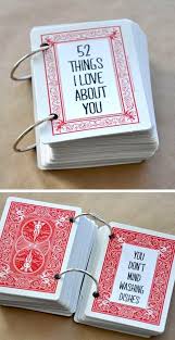 You need to know how much i love you letter. 23 Easy Diy Long Distance Relationship Gifts To Spoil A Special Someone