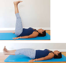 Pin On Fitness And Health