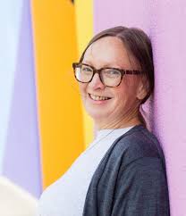 Schedule Appointment with Deana Morris Therapies