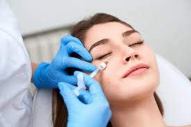 Check rejuvenate aesthetic training academy in marple, 66 stockport rd on cylex and find ☎ 07857 308121, contact info, ⌚ opening hours. Tear Trough Training Course For Rejuveantion With Cosmetic Courses