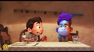 Hibrid krokodil zarazan a wall street farkasa mp4 letoltes livelovegetoutside com. Index Kultur Ezustot Erdemel A Szornyen Aranyos Disney Sztori