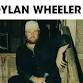 Dylan Wheeler