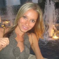 Flaming raging poisoning sword of doom! Vlada Frankenberger Interventional Pain Physician St Charles Orthopedics Linkedin