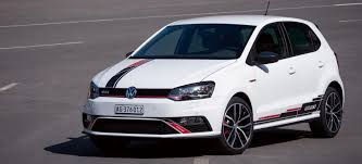 Using siri on vw polo Limitierter Polo Gti Fur Die Schweizer 2016 Vw Polo Gti Sondermodell Mit 230 Ps News Vau Max Das Kostenlose Performance Magazin
