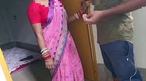 Download Porn Xnxx HD Porn 2025