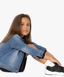 We did not find results for: Veste En Jean Fille A Boutons Pression Gemo