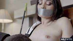 XVIDEOS.COM