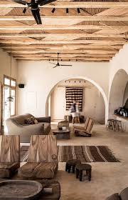 Modern Global Style Photo Home Home Interior Design House Interior