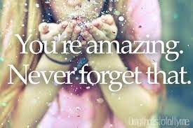 Omg That S Totally Me Bullying Quotes Inspirational Quotes Inspirational Words