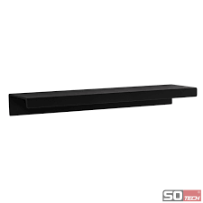 Mobelgriffe Jane Turgriffe Aluminium Schubladengriffe Kuchengriffe Griffe Ebay Griff Kuchengriffe Griffe