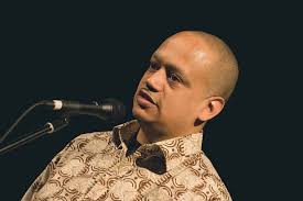 Who You Callin Black Eh?