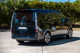 Image result for Moonlight Cloud 2024 Staria