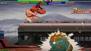 Otra cosa bien distinta es que todos estos juegos funcionen correctamente. Guia Para Ppsspp Psp Emulador For Android Apk Download