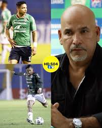 FÚTBOL CLUB MOTAGUA OFICIAL🇭🇳💙🦅