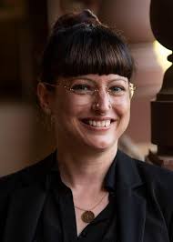 Welcome to those new to the FCC Family! Congratulations to our promoted  employees!