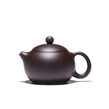 Great savings & free delivery / collection on many items. Yixing Teapot 6oz Vintage Zisha Clay Mud Tea Pots Chinese Dragon Classic Jue Antiques Asian Antiques