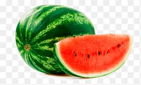 The fruit of a watermelon is considered a false berry or a squash that has a soft and juicy pulp with a lot of small seeds and a hard peel. perhaps now the readers will not have a question: Watermelon Fruit Vegetable Food Watermelon Natural Foods Food Png Pngegg