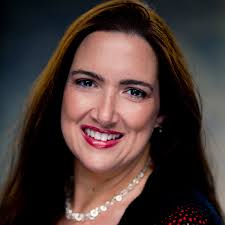 Improved update and approval request emails now generally available