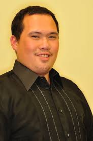 Wellington Filipino Community Choir