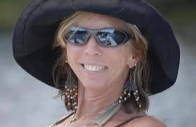 Linda Junco Obituary (2024)