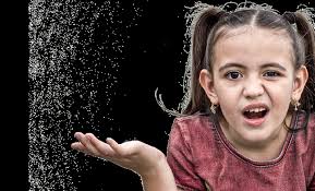 INSIDE Financial Reports pg.6 + 51-year-plus members pg.14