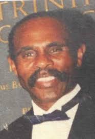 Obituary for Oscar Bowden