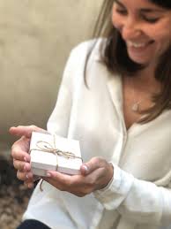 14K Solid Gold Rose Ring, Floral Art Nouveau Ring, Vintage Gold Ring With  Rose Flower, Rose Rings for Women, Art Nouveau Jewelry, 6US