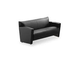 Shop wayfair for a zillion things home across all styles and budgets. Tribeca Sofa
