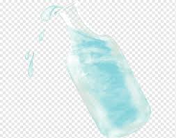 Water Bottle Plastic Liquid Glass Bottle Water Glass Cartoon Water Glass Png Pngwing Shop cartoon drink bottles designed by artists. pngwing