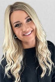 203 Beech Street, Ringsted, Iowa