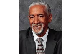 Henry Crews Obituary (2017)