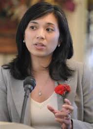 Doctor says screenings crucial in reducing colon cancer deaths