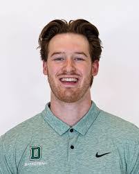 Ryan Cornish's Instagram, Twitter & Facebook