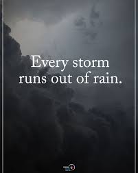 Pin By Schweitz On Quotes Positivity Positive Quotes Rain Quotes