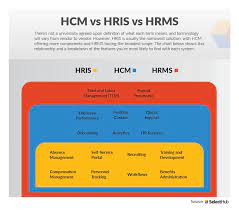 We'll show you how payroll software can help your business, cover the major features you'll want to look for when selecting a vendor, and recommend a few options with. Top 20 Of Best Payroll Software Applications For Sme As Recommended By Hr Pros