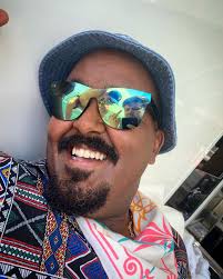 Evan Carson (@evan_carson) • Instagram photos and videos