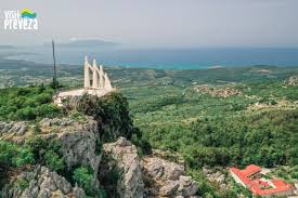 Maybe you would like to learn more about one of these? Mnhmeio Zaloggoy Visit Preveza Toyristikos Odhgos Gia To Nomo Prebezas Preveza Tourist Guide Diakopes Sthn Prebeza