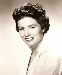 19 June carter mother ideas