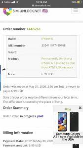 You can use either a global sim card or a local carrier's sim . Sim Unlock Net Reviews 21 Reviews Of Sim Unlock Net Sitejabber